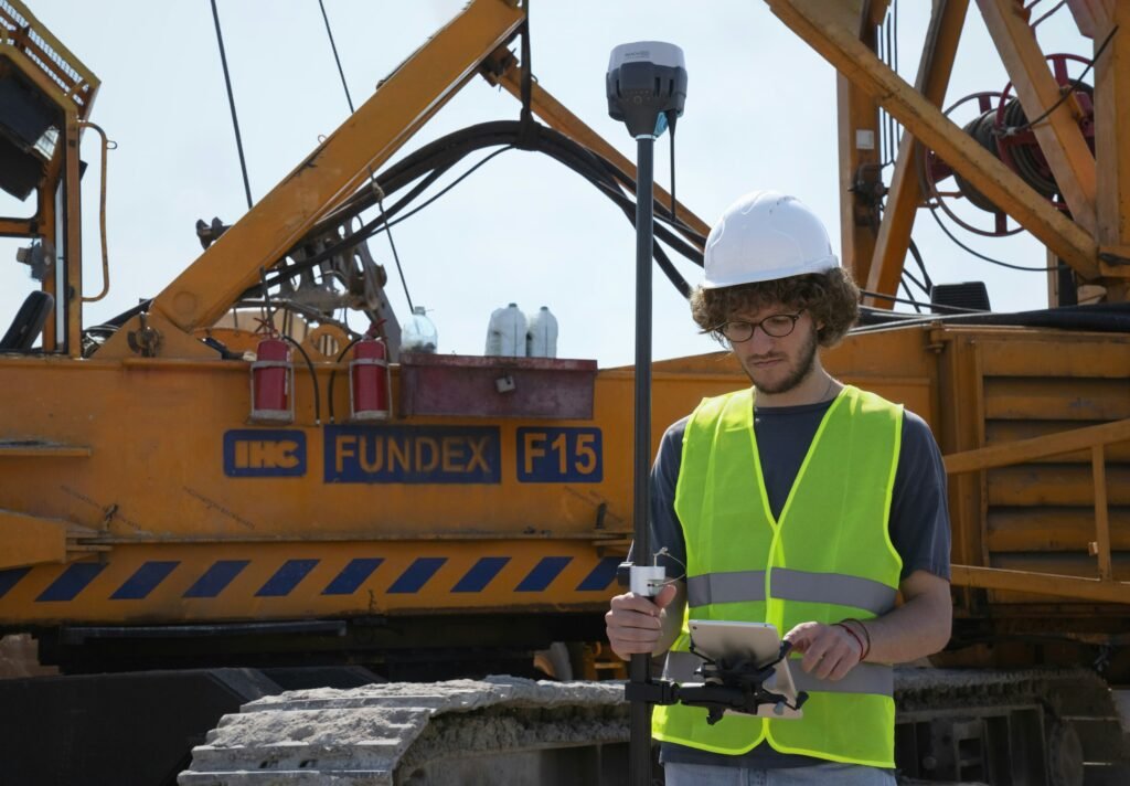 SEPTCO CONSTRUCTORA
